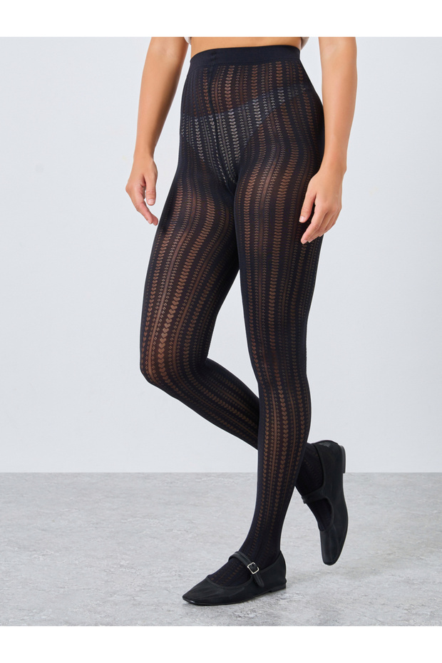 120 Stockings