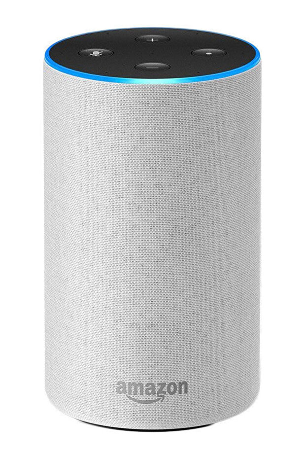 مكبر صوت إيكو الذكي - ساندستون - 3