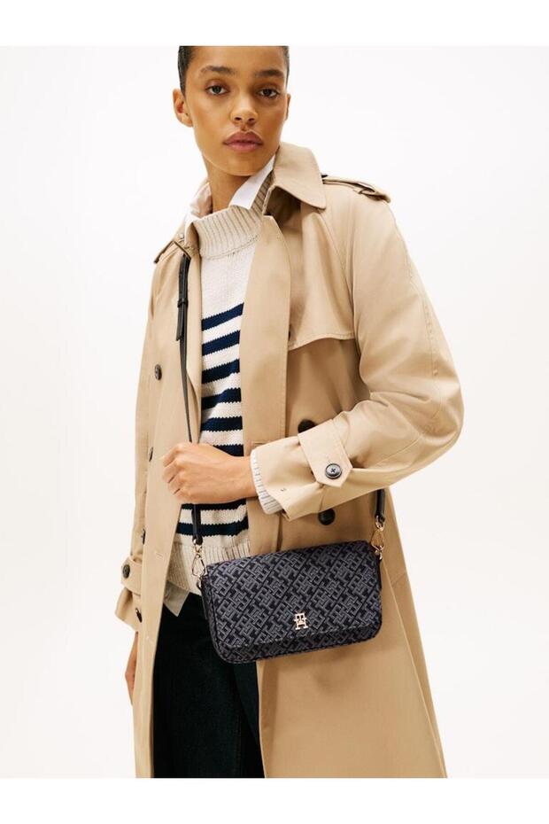 TH ICON CONV CROSSOVER JACQUARD - 2