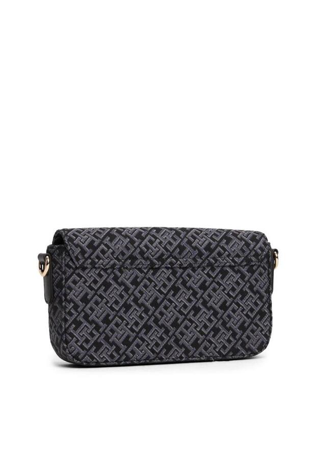 TH ICON CONV CROSSOVER JACQUARD - 4