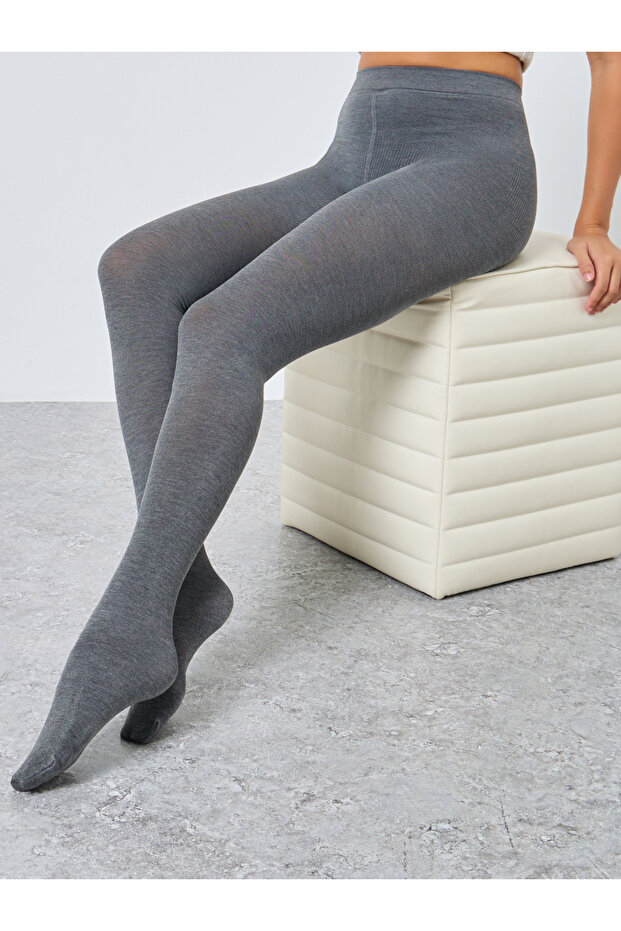 120D Tights - 1