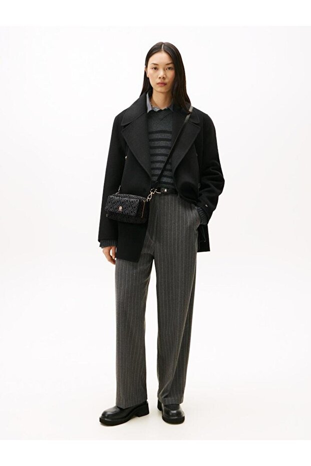 TH ICON CAMERA BAG JACQUARD - 2