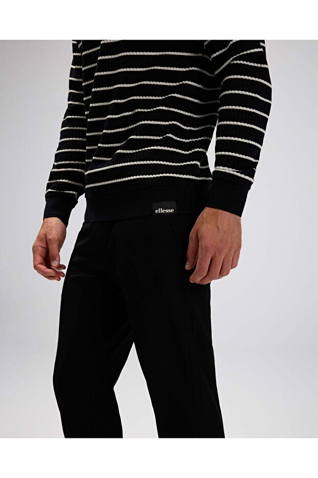 Erkek Sweatshirt EM592 - 4