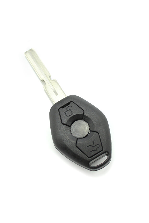 Knife-type remote control case - 1
