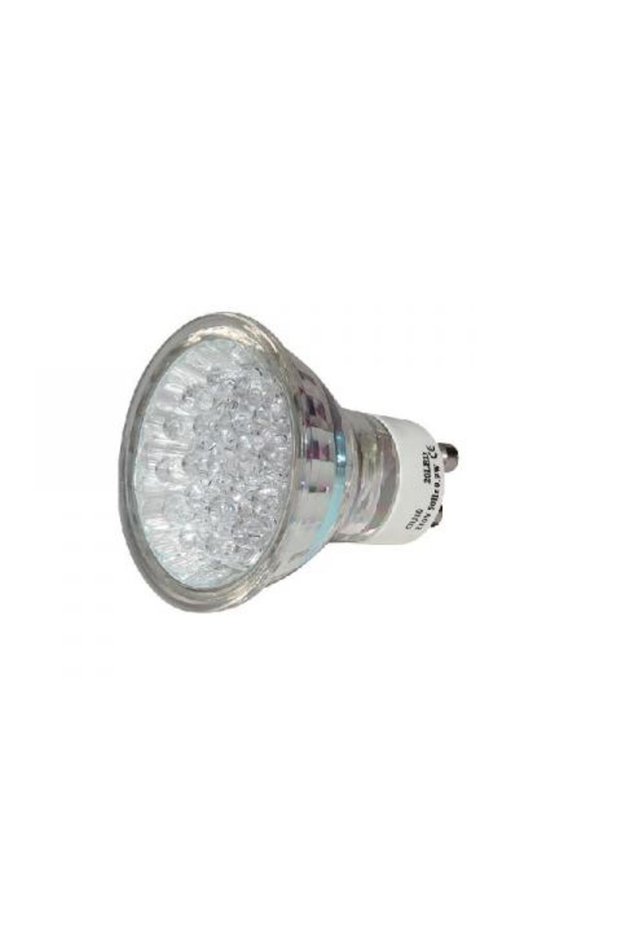 Spot LED GU10 -