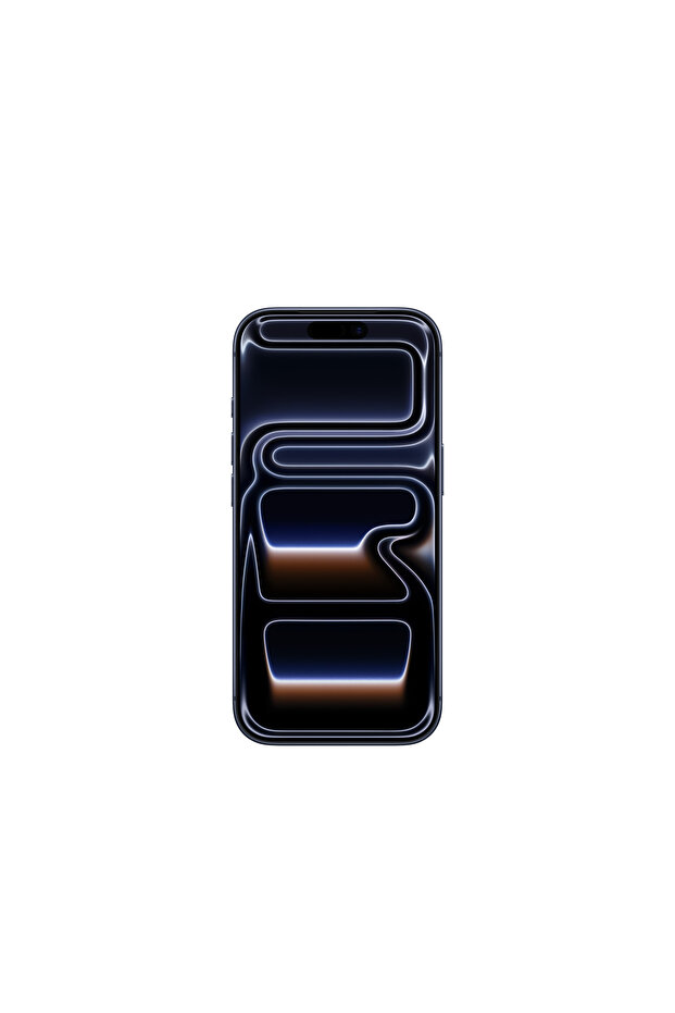 iPhone 17 Pro 256GB Abis - 2