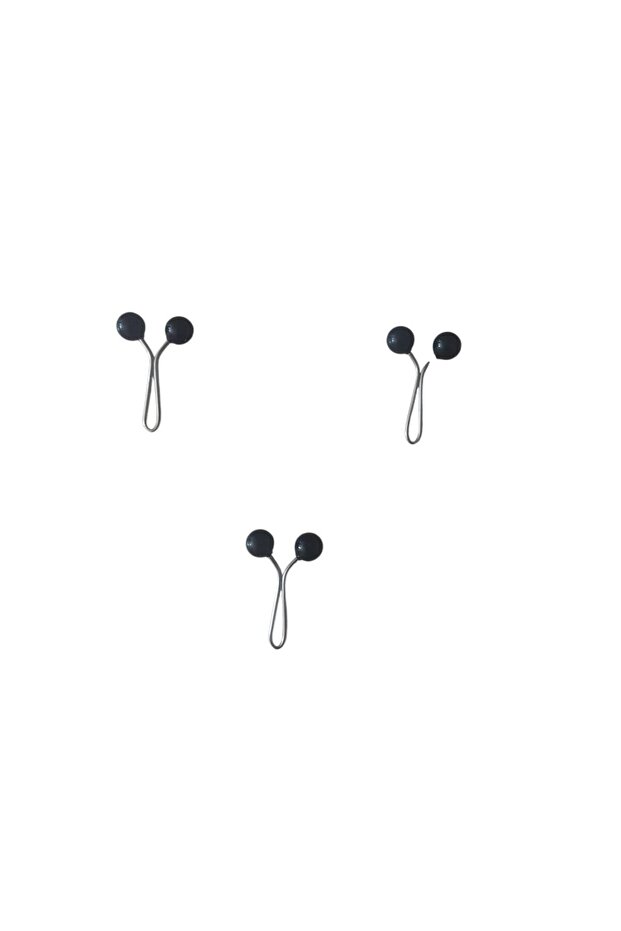 EŞARP ŞAL KLİPSİ - 3