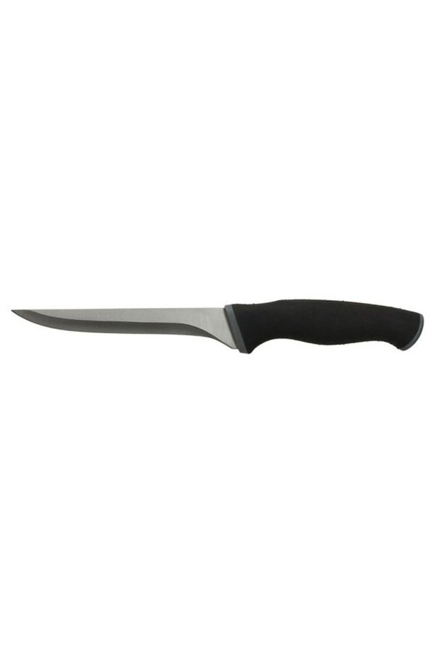 Cuțit Mythos 15cm