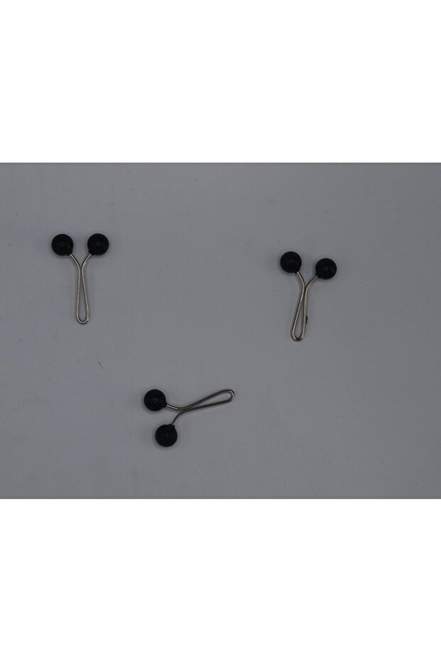 EŞARP ŞAL KLİPSİ - 2