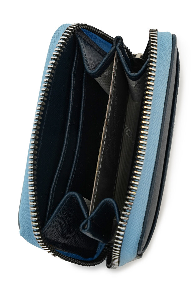 Ruby Kartlık ve Cüzdan - 5