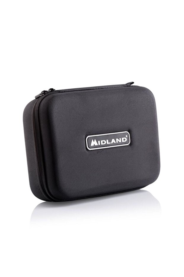 BTX2 PRO-S INTERCOM (TEK) - 2