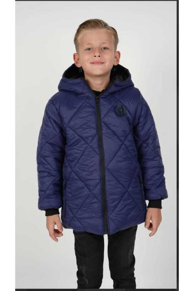 CHILD'S MONT