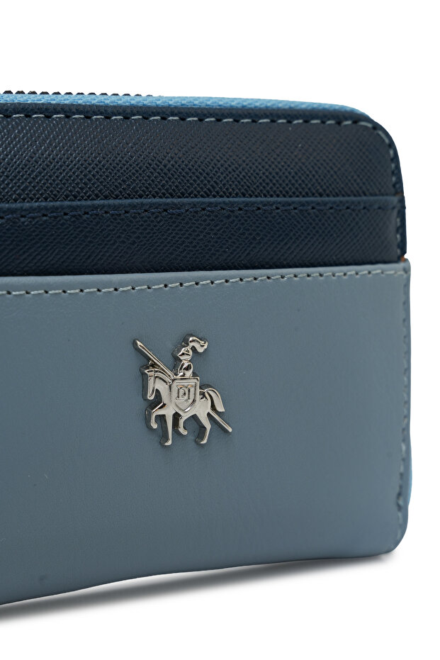 Ruby Kartlık ve Cüzdan - 3