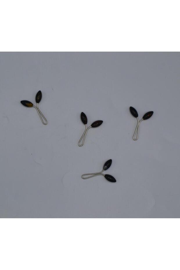 EŞARP ŞAL KLİPSİ - 2