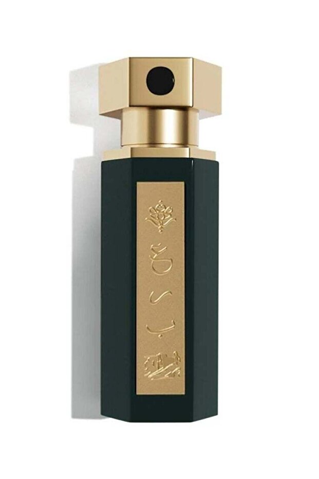 Arab AlUla Perfume 15 ml