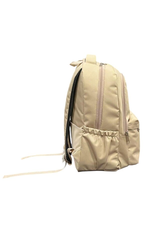 حقيبة ظهر موديل ESPAK مريحة للاستخدام اليومي - 4