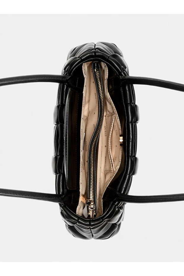 Marion Shoulder Satc-Women's Shoulder Bag -Wg807208 - 3