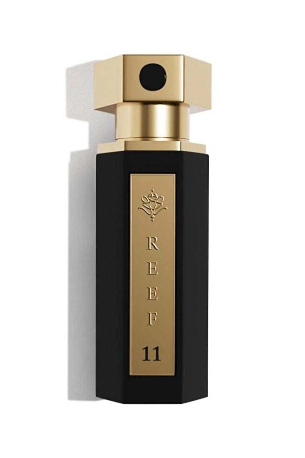 عطر ميني 11 15 مل