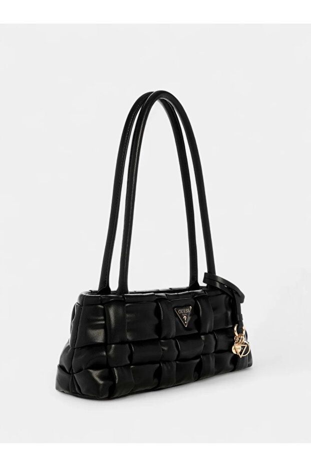 Marion Shoulder Satc-Women's Shoulder Bag -Wg807208 - 2