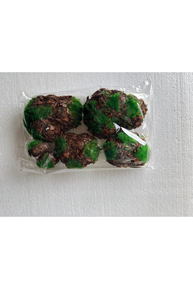 Artificial muscle - 1