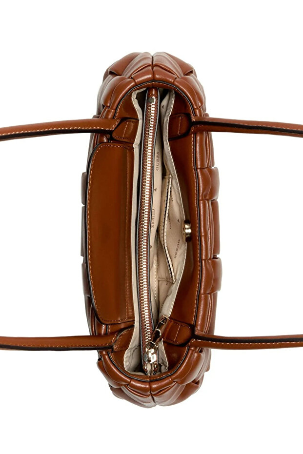 MARION SHOULDER SATC-Kadın omuz çantası -WG807208 - 4