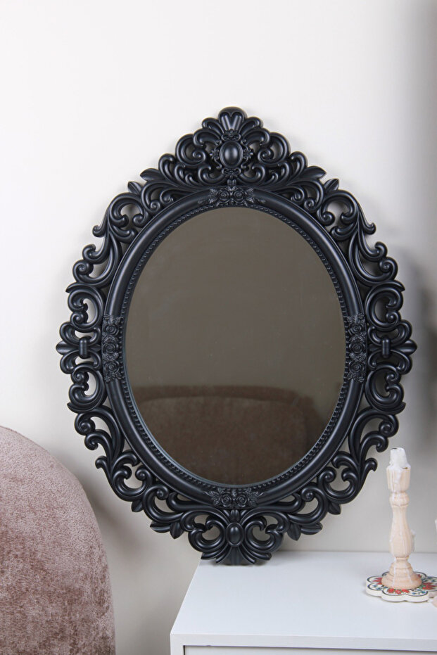 مرآة مرايا حائط ديكور - 4