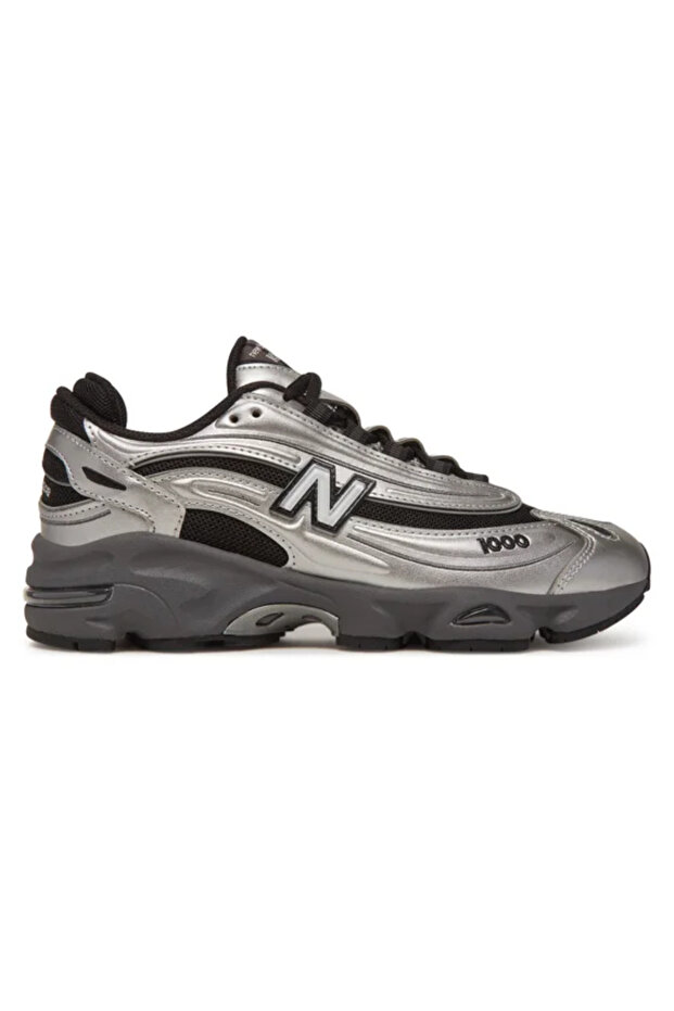 1000 - Footwear Classics M1000Egr
