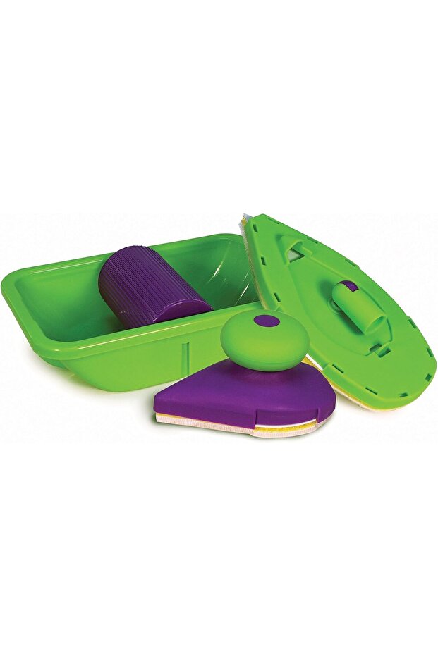 نقطة ورسم - 2