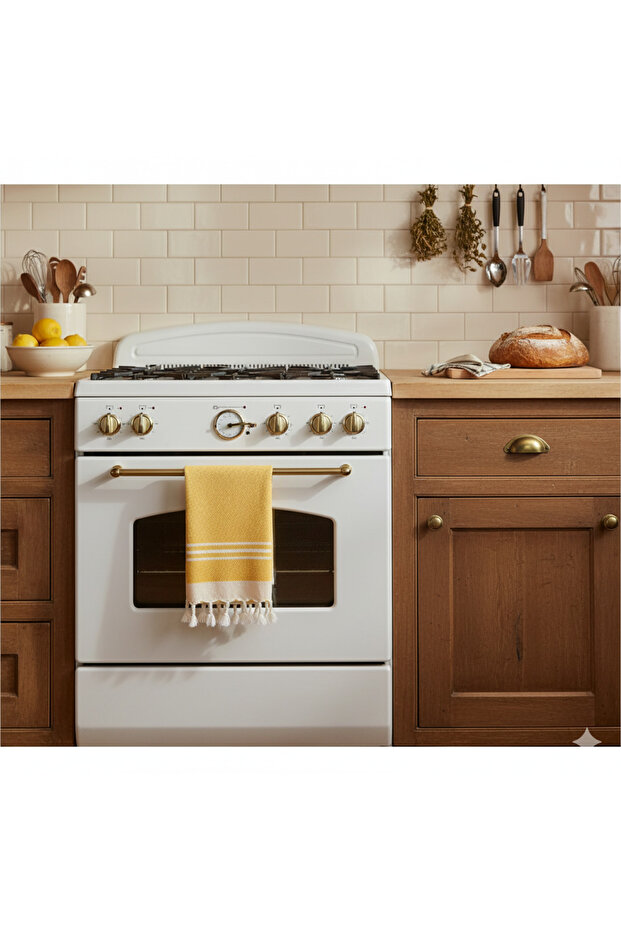 قماش تجفيف عالي الامتصاص - 2