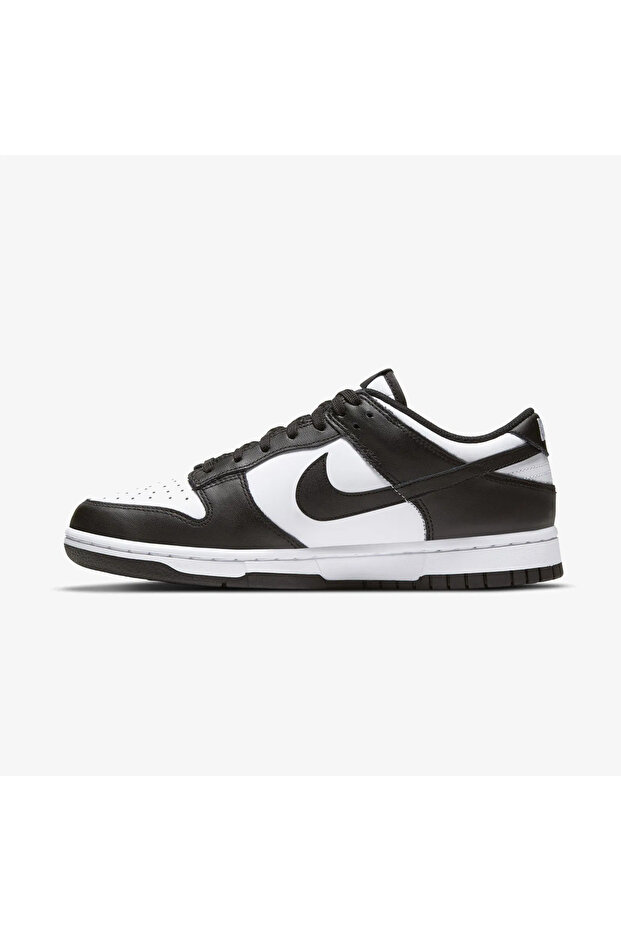 Dunk Low Next Nature - 2