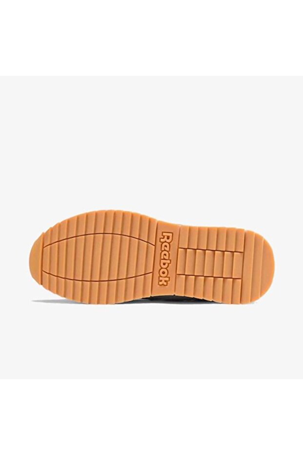 GLIDE RIPPLE DOUBLE - 3