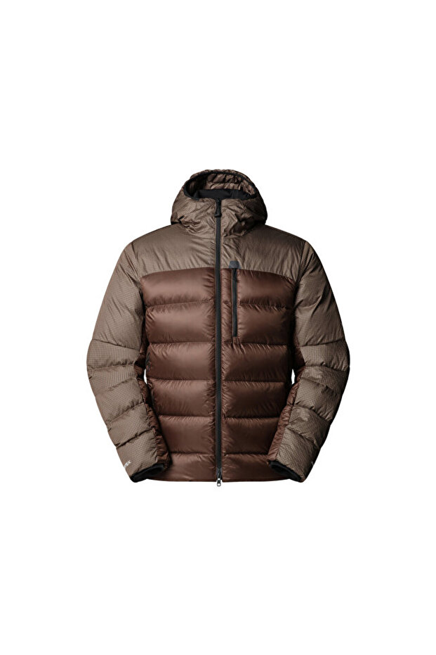 M Hke Kalix down Hooded Jacket Men's Outdoor Coat (700 Fill Power Goose down) Nf0A8D1Y1Oi1