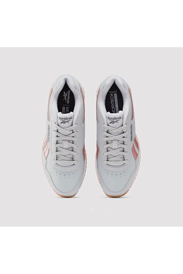 GLIDE RIPPLE DOUBLE - 2