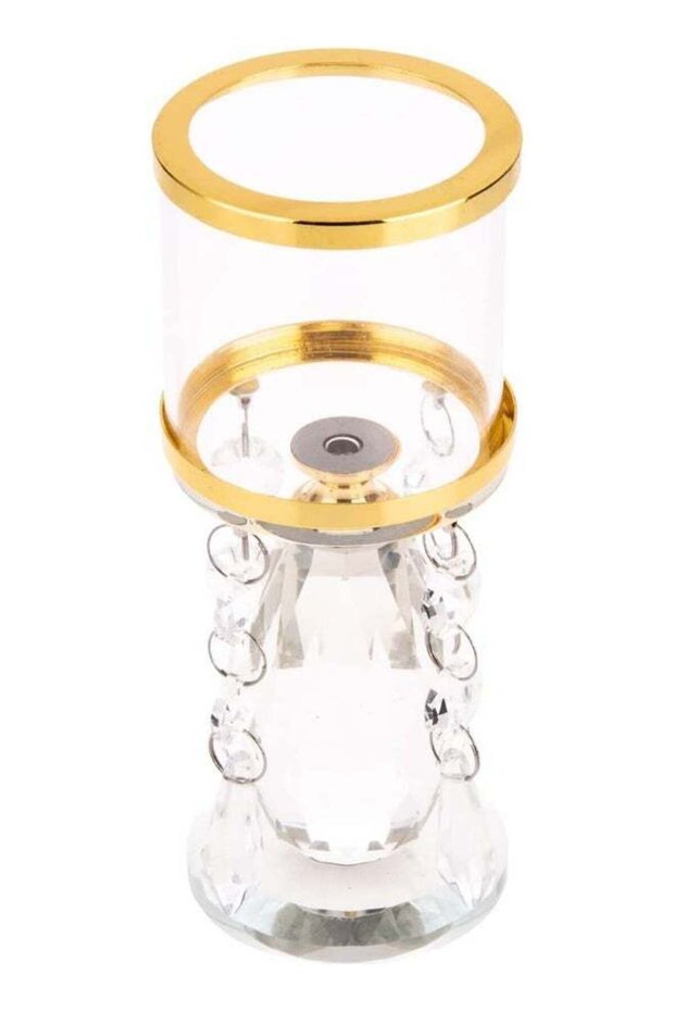 AKDC Candle Holder