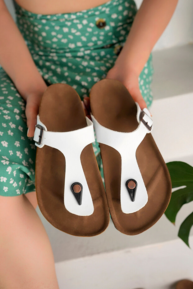 الوجه يتخبط - 3