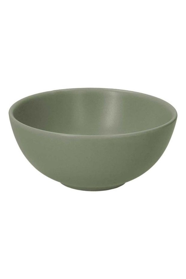 Bol 14cm Verde