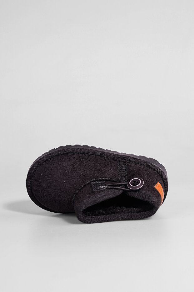 Kodiak Düğmeli Bot - 4