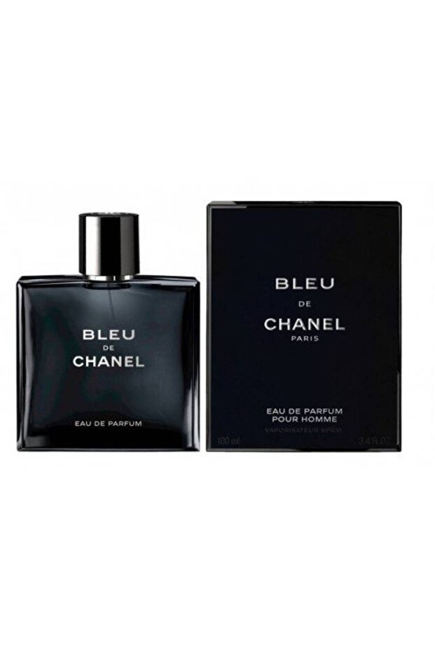 عطر بلاو دي إدب للرجال 100 مل3145891073607