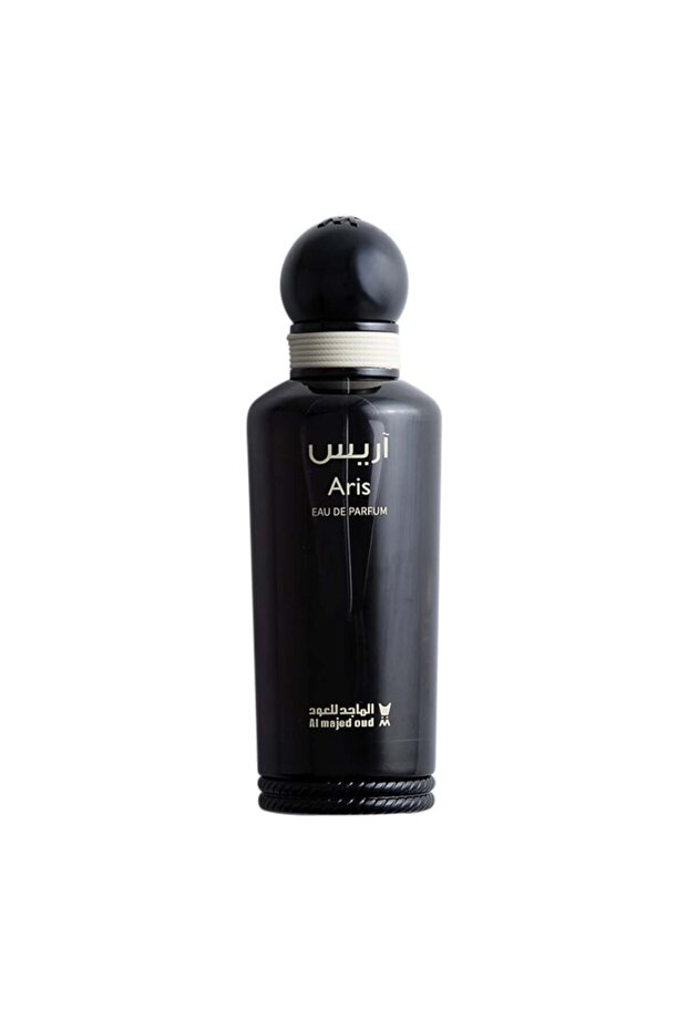 عطر أريس الكلاسيكي - 150 مل 50%
