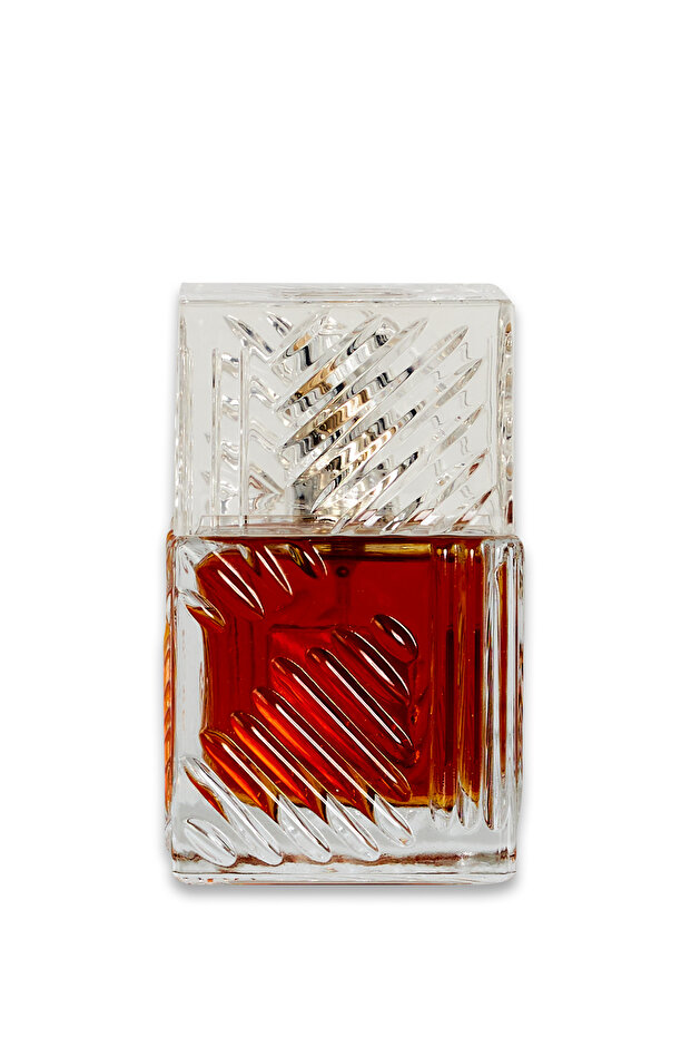 Khamrah Eau De Parfum 100 ML - 3