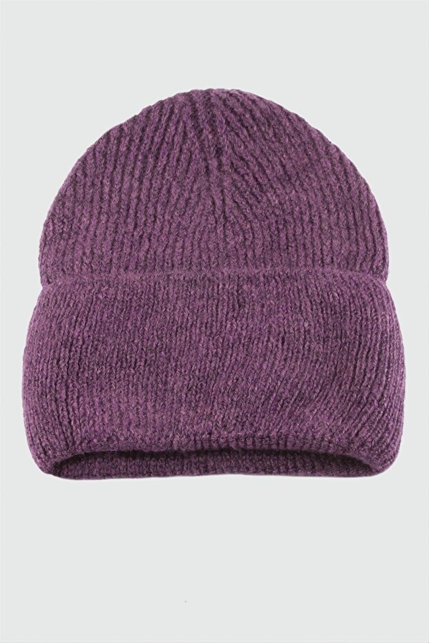 Πτυσσόμενος Μπερέ - 3