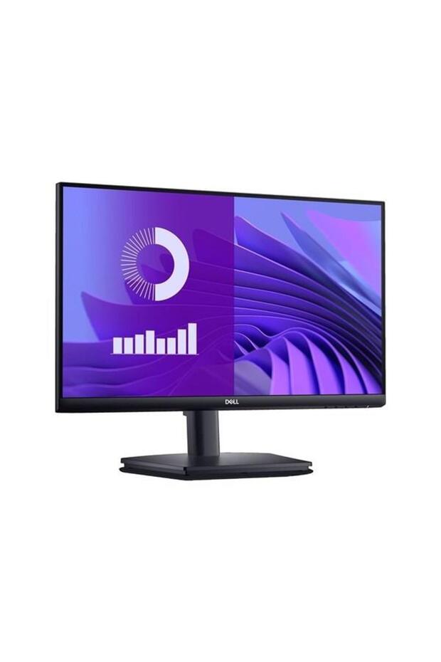 23.8" 5MS E2425HM IPS MONİTÖR - 1