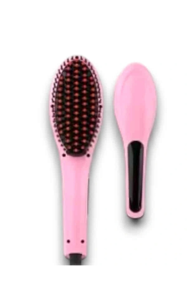 المسطح الساخن 906 - 2