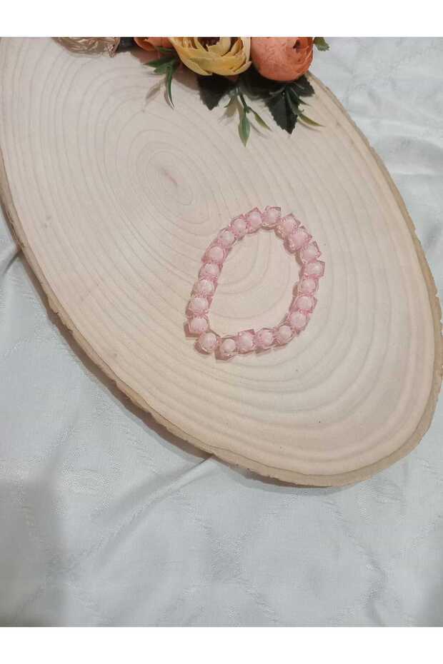 سوار مكعب - 1