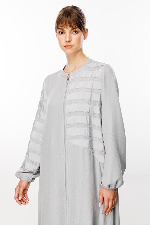 PATCH Garni Kap-Gri - 3