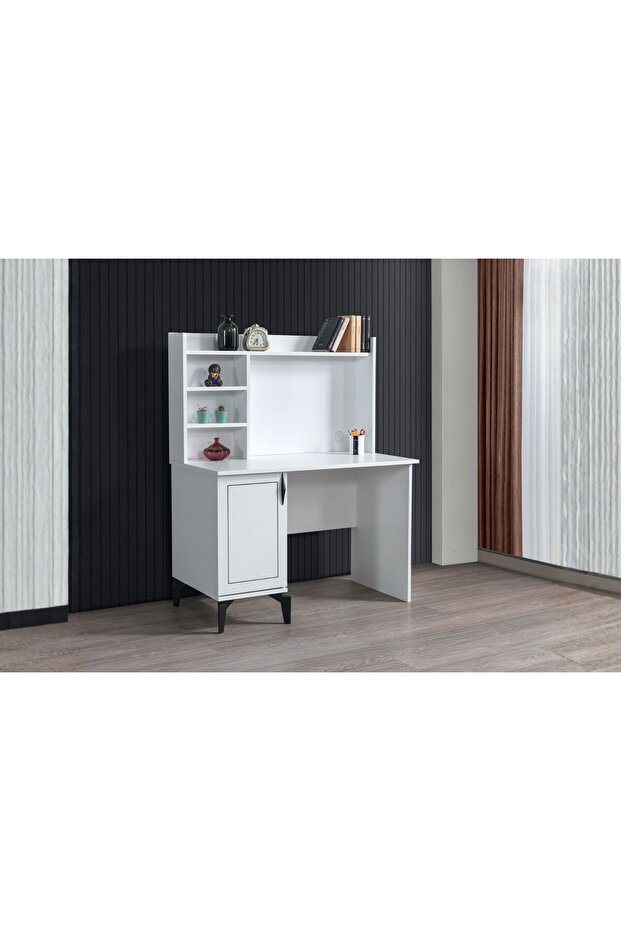 Mark Çalışma Masası - 1