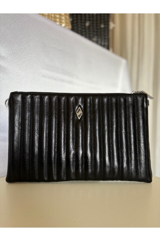 Kadın El Çanta - 6