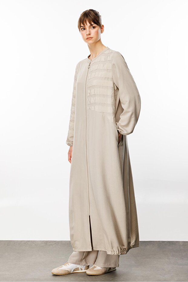 PATCH Garni Kap-Taş - 2