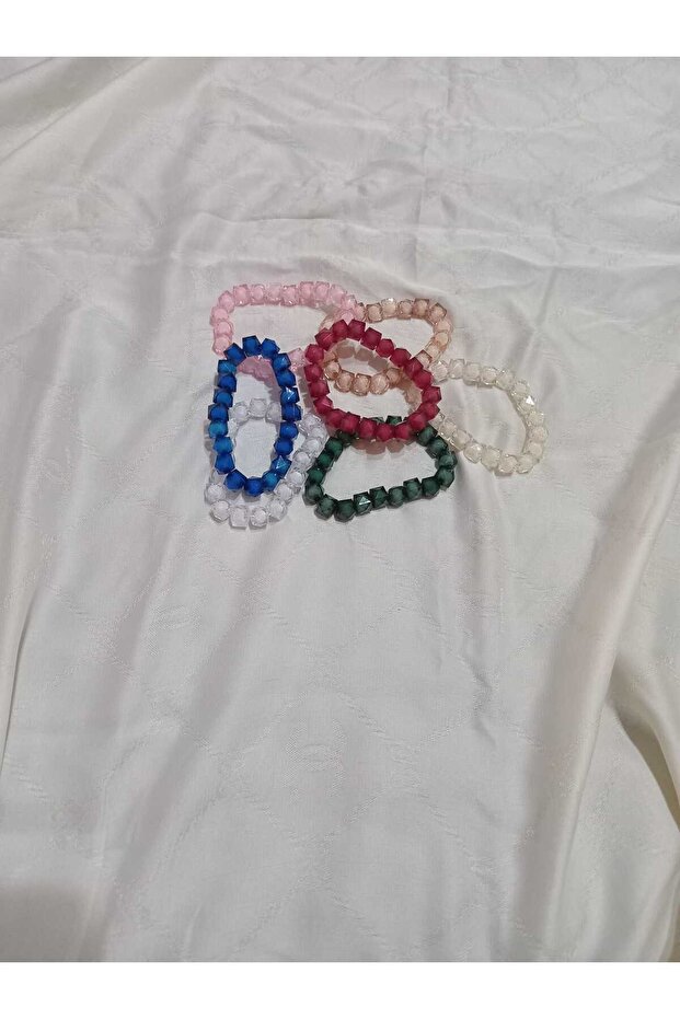 سوار مكعب - 3