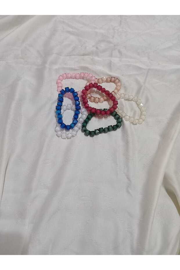 سوار مكعب - 3